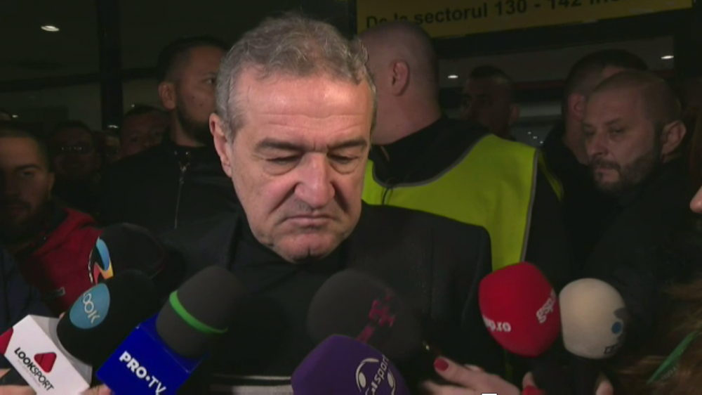 FCSB i-a furat Craiovei una dintre BIJUTERII! Pustiul anuntat drept o SUPER VEDETA a inceput deja antrenamentele cu echipa lui Becali