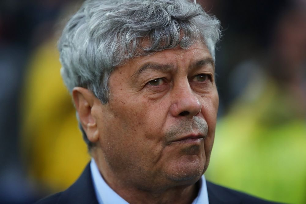N-o sa aiba liniste niciodata! E o rusine pentru club! Amenintari DURE pentru Lucescu din partea ultrasilor dupa ce s-a inteles cu Dinamo