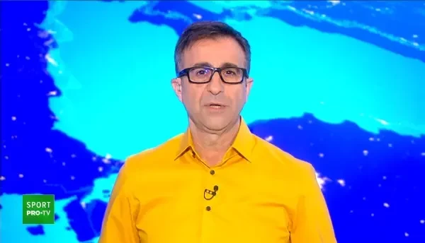 Ea e 'diriga' din nationala de rugby a Romaniei! Si-a mintit parintii ca face handbal ca sa poata merge la antrenamente! GALERIE FOTO