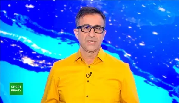 Provocarea verii! Cine tine mai mult portocala pe picior?! :) Pustii care ii provoaca pe super jucatorii Europei