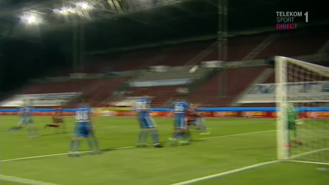 Penalty dupa o atingere de PUF a lui Harut la Pereira sau pentru hent? Ce s-a intamplat la faza din care Avram a dat 11 metri_4