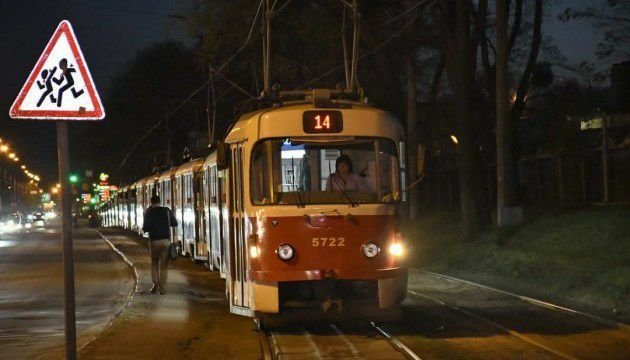 Amenintat cu MOARTEA?! I-au aratat TRAMVAIUL si l-au anuntat ca urmeaza IADUL: Iti promitem ca vor fi cele mai grele milioane din cariera ta