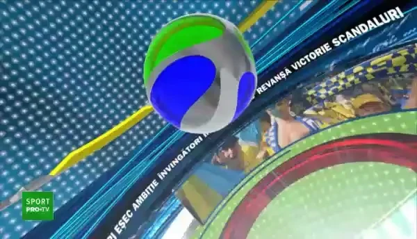 Reactia FRF dupa ce Gigi Becali a REFUZAT sa isi lase 'perlele' la nationala U21: "FCSB a fost de acord initial!"