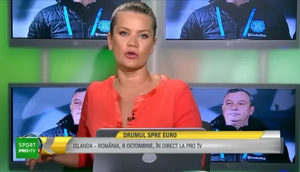Gigi Becali TUNA SI FULGERA dupa ultimele decizii luate in Romania: "Parca sunt handicapati!" Sugestiile patronului FCSB impotriva Covid-19