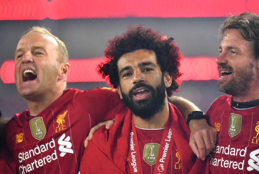 Salah s-a decis! Impresarul l-a dat de gol și a anunțat unde va juca_3