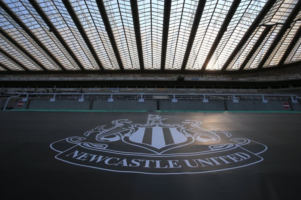 Preluarea lui Newcastle de catre printul Arabiei Saudite a cazut! Bin Salman e furios pe oficialii Premier League