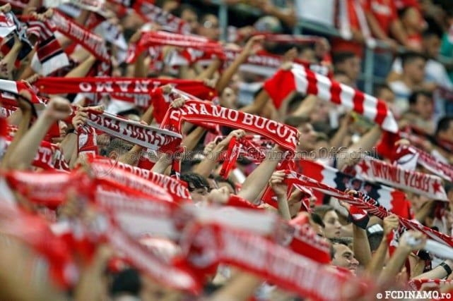 Zeci de jucatori au COVID! Dezvaluirea de la miezul noptii! FOCAR de coronavirus la un club din Liga 1? Anunt incredibil al dinamovistilor