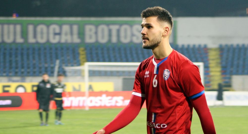 S-au TERMINAT BANII LA FCSB! Anunt de ultima ora al omului care a LUCRAT pe milioane cu Becali: Jucatorii nu mai vor acolo! De ce l-a vandut Iftime pe Chindris