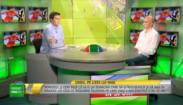 BREAKING NEWS! Becali a DEZVALUIT TOT! Motivul pentru care a votat IMPOTRIVA lui Dinamo: Am vorbit deja cu 4 oameni! M-a sunat Anamaria