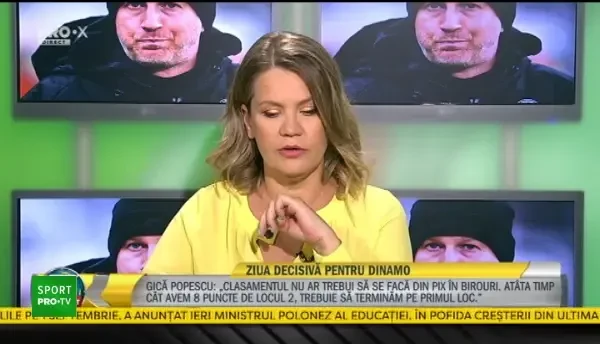 S-a inteles cu ei, are un contract bun acolo! Ultimele informatii despre transferul lui Chindris in Belgia