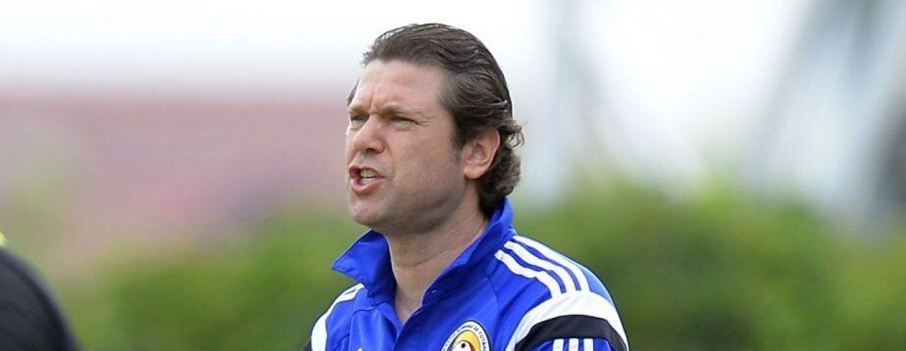 Florin Răducioiu intră la luptă! Anunțul făcut de fostul mare atacant al lui Dinamo _1
