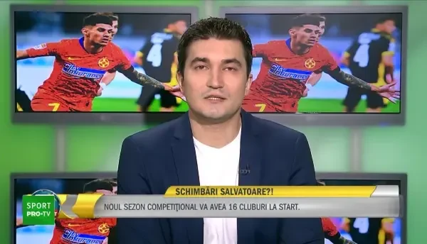 Apel disperat la fanii lui Dinamo! Ce mai asteptati, nu va inteleg?! Prunea iese la ATAC! Cine a distrus clubul din Stefan cel Mare: Va are cu ceva la mana?