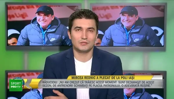 Atac DEZLANTUIT din partea Craiovei! Noile reguli din Liga 1, contestate vehement: E o gandire de Liga a 4-a! Nu e posibil asa ceva!