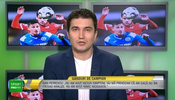 Prima reactie a lui Silviu Lung dupa ce turcii au anuntat ca a SEMNAT! Astept sa vina contractul! Vreau sa ii bat pe cei mai cunoscuti!