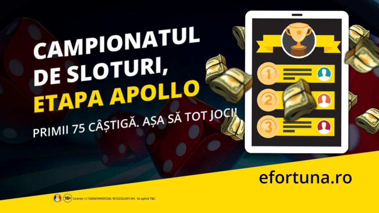 (P) Asa sa tot joci! Campionatul National pentru toata Romania cu 75 de premii garantate. _3