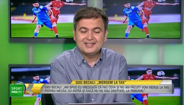 A venit momentul lui! Va reusi prima promovare la Liga a 2-a! Prima reactie a oficialilor Rapidului dupa numirea lui Iencsi!