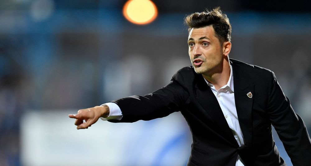 Au fost anuntati stranierii pentru debutul lui Radoi la Nationala! Surprize URIASE: Rapa e printre convocati!