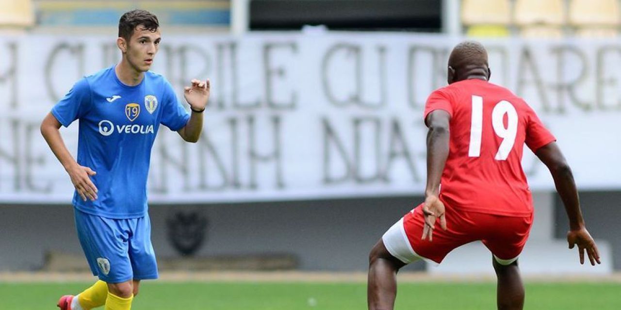 Incredibil! Batut RAU de o echipa de Liga a 4-a la debutul pe banca Petrolului! Ce a patit Viorel Moldovan in primul meci la Ploiesti_3