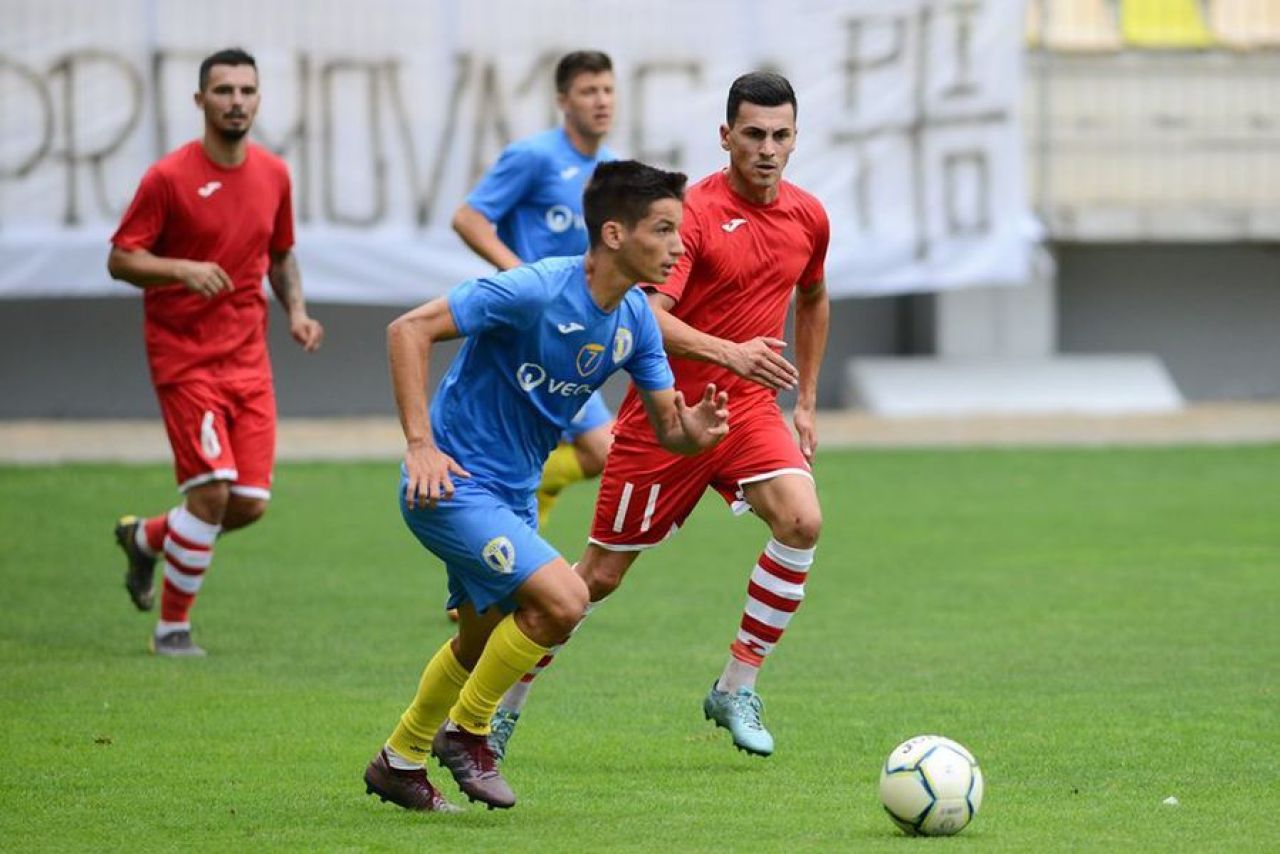 Incredibil! Batut RAU de o echipa de Liga a 4-a la debutul pe banca Petrolului! Ce a patit Viorel Moldovan in primul meci la Ploiesti_6