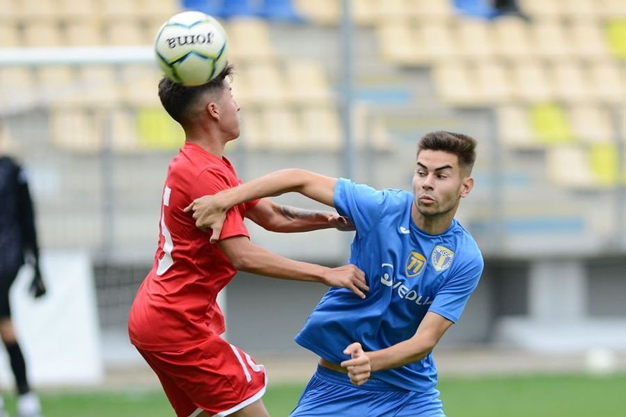 Incredibil! Batut RAU de o echipa de Liga a 4-a la debutul pe banca Petrolului! Ce a patit Viorel Moldovan in primul meci la Ploiesti_9