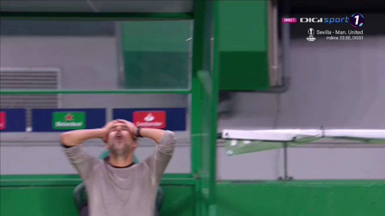 City e BLESTEMATA! Omul de 150 de milioane al lui Guardiola a RATAT cu poarta GOALA in fata cu 40 de secunde inaintea golului de 3-1! ATAC de panica pentru Guardiola pe banca_9