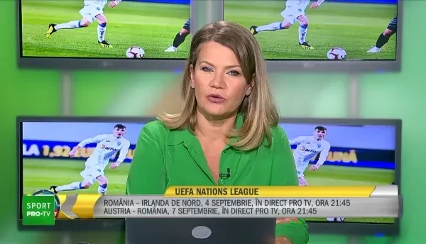 Un fost antrenor din Liga 1 il DISTRUGE pe Planic: Poti sa pui unul mai tanar langa el sa invete de la Planic? Ce sa invete de la el? De ce nu mai castiga FCSB trofee