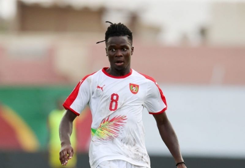 Au luat un fost jucator de la Manchester City! Ultimul transfer facut de Anamaria Prodan la Sibiu