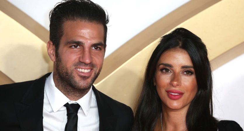 Echipa de la care Cesc Fabregas și-ar putea anunța retragerea din fotbal_3