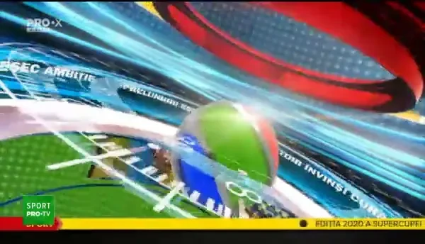 Situatie INCREDIBILA la Clinceni cu doar cateva zile inainte de startul campionatului! Cati jucatori are Ilie Poenaru in lot