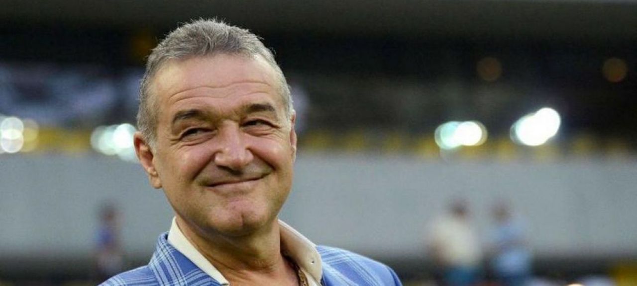 Vestea pe care Gigi Becali o astepta! Rezultat EXCELENT al Academiei FCSB, care urca in topul celor mai bune academii. Cum arata clasamentul FRF_1