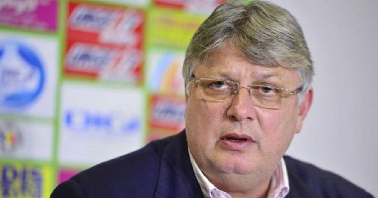Gino Iorgulescu a dat un pronostic neașteaptat pentru EURO 2024: