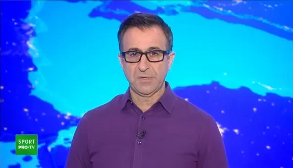 Detalii despre filmul dinamovistilor care va face inconjurul lumii! Declaratii in premiera ale regizorului care va spune povestea farsei colosale de la Steaua-City