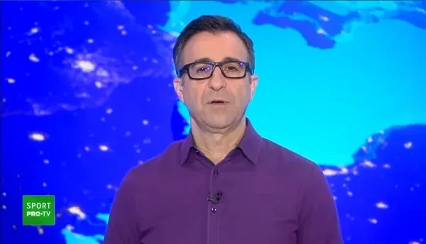 BATAIE NATIONALA pentru marele premiu al lui Morosani: 10 000 de euro! Supergala e live la PRO X joi de la 20:30!