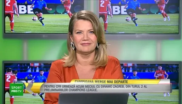 Cine da banii la Dinamo?! Pablo Cortacero ar fi pus doar de fatada: "Nu este un tip foarte puternic financiar. In spania asa se vorbeste!"