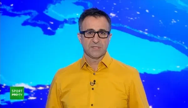 EXCLUSIV | Dezvaluirile celui care i-a reprezentat pe noii investitori de la Dinamo! Care e planul spaniolilor cine va fi cel care se va ocupa de echipa