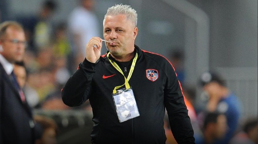 Declaratie UNICA in lume! Sumudica e gata sa arunce SUTE DE MII de euro in foc! Anunt de ultima ora: ce mesaj are pentru sefii care nu vor sa-l aduca pe Alibec