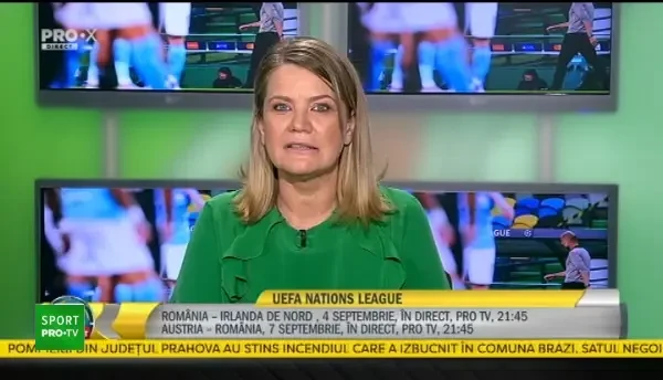 M-a dezamagit Alibec! Cand esti profesionist nu faci asa! Dezamagit de atacantul Astrei, IMPRESIONAT de Dennis Man! Reactia unui antrenor roman dupa victoria FCSB-ului la Giurgiu