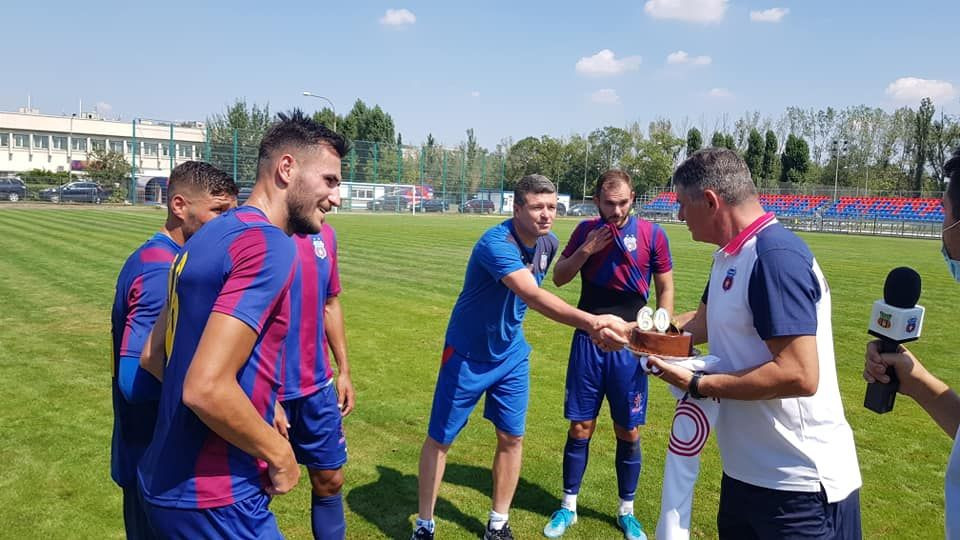 Campionatul in care Steaua, Dinamo, Rapid si FCSB dau lupta TOTALA in acest sezon! Anunt de ultima ora: unde vor juca