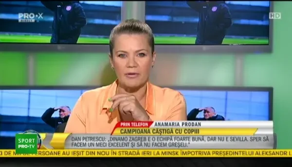 Suma URIASA pe care Gigi Becali o REFUZA pentru Man! Patronul FCSB are oferte pentru fotbalist dar NU VREA sa auda de ele: Are 10-11 milioane garantate!
