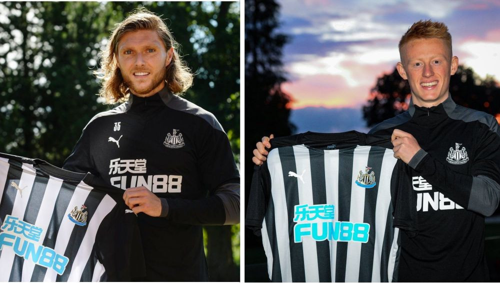 Visau sa ii aduca pe Higuain, Coutinho, Bale si Immobile, dar au transferat doar doi jucatori liberi de contract!&nbsp;