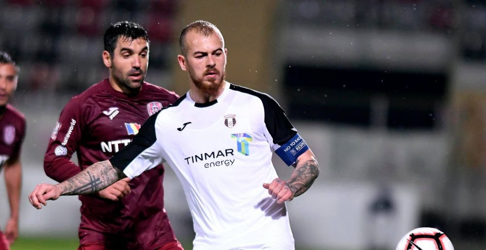 Sumudica, anunt BOMBA in privinta lui Alibec! In acest moment, transferul e ca si picat: unde s-a blocat totul