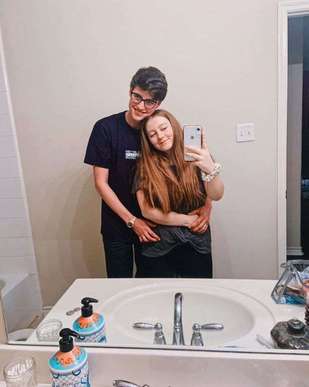 Cutremurator! Vloggerul celebru care si-a pierdut viata la doar 19 ani! Mai mult de 1,2 milioane de oameni il urmareau_1