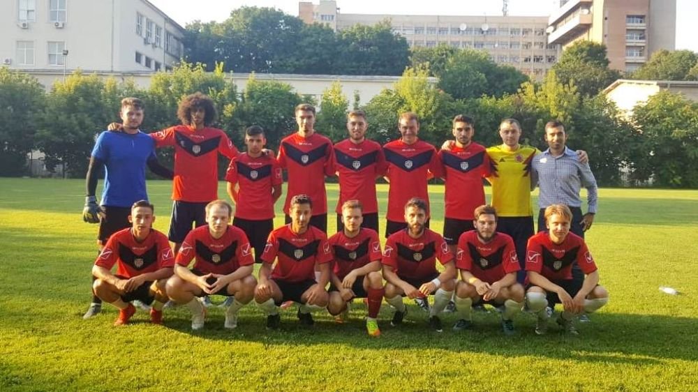 Cum ar putea ajunge Man si Coman in Liga 4! Un presedinte de club din Romania incearca sa ii castige de la Gigi Becali_2