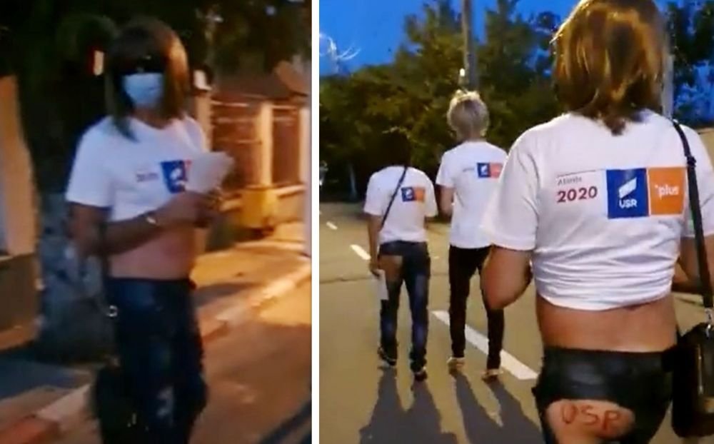 Finantatorul de la FC Voluntari, in centrul unui scandal monstru. Ar fi folosit activisti gay falsi pentru a decredibiliza opozitia