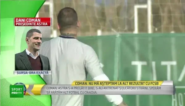 EXCLUSIV | Soc total cu Alibec! Pe asta chiar n-o mai astepta NIMENI! Unde vrea sa joace dupa ce transferurile in Turcia au devenit ISTORIE si el a fost chemat la nationala