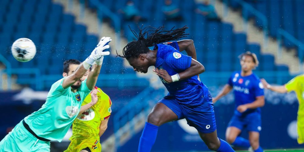 Lucescu DISTRUGATORUL! Razvan e CAMPION in imperiul seicilor milionari dupa 4-1 in ultimul meci! Gomis a dat 3 goluri_9