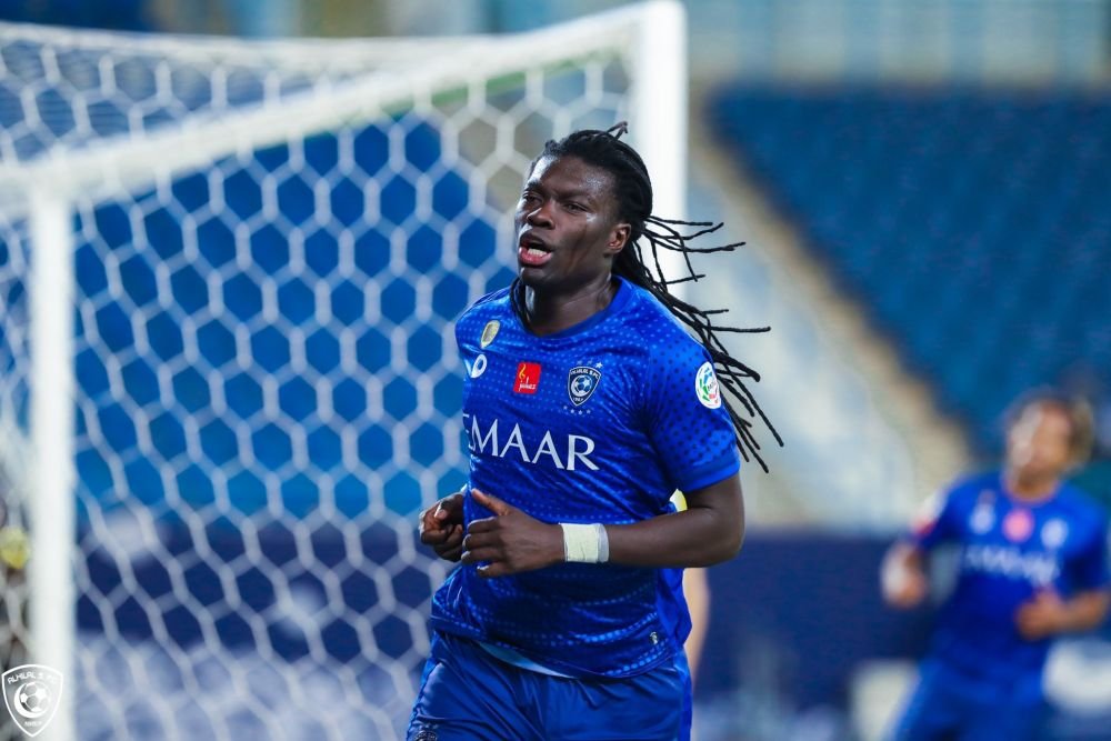Lucescu DISTRUGATORUL! Razvan e CAMPION in imperiul seicilor milionari dupa 4-1 in ultimul meci! Gomis a dat 3 goluri_10