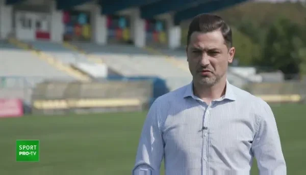 EXCLUSIV | Principala problema a lui Man si Coman, dezvaluita de Radoi! De ce nu ar putea face fata in Premier League