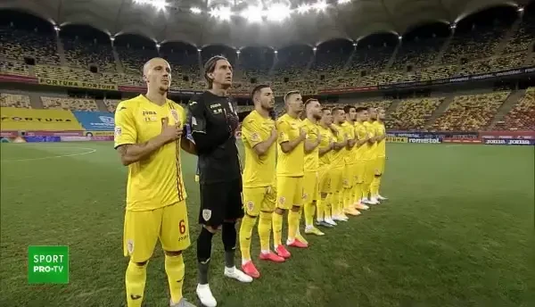 Romania 1-1 Irlanda de Nord | NU SE POATEEEE! Irlanda de Nord ne-a egalat, desi juca in 10! Greseala incredibila in aparare! Am atacat la PERETE: doua bare, 5 ocazii URIASE