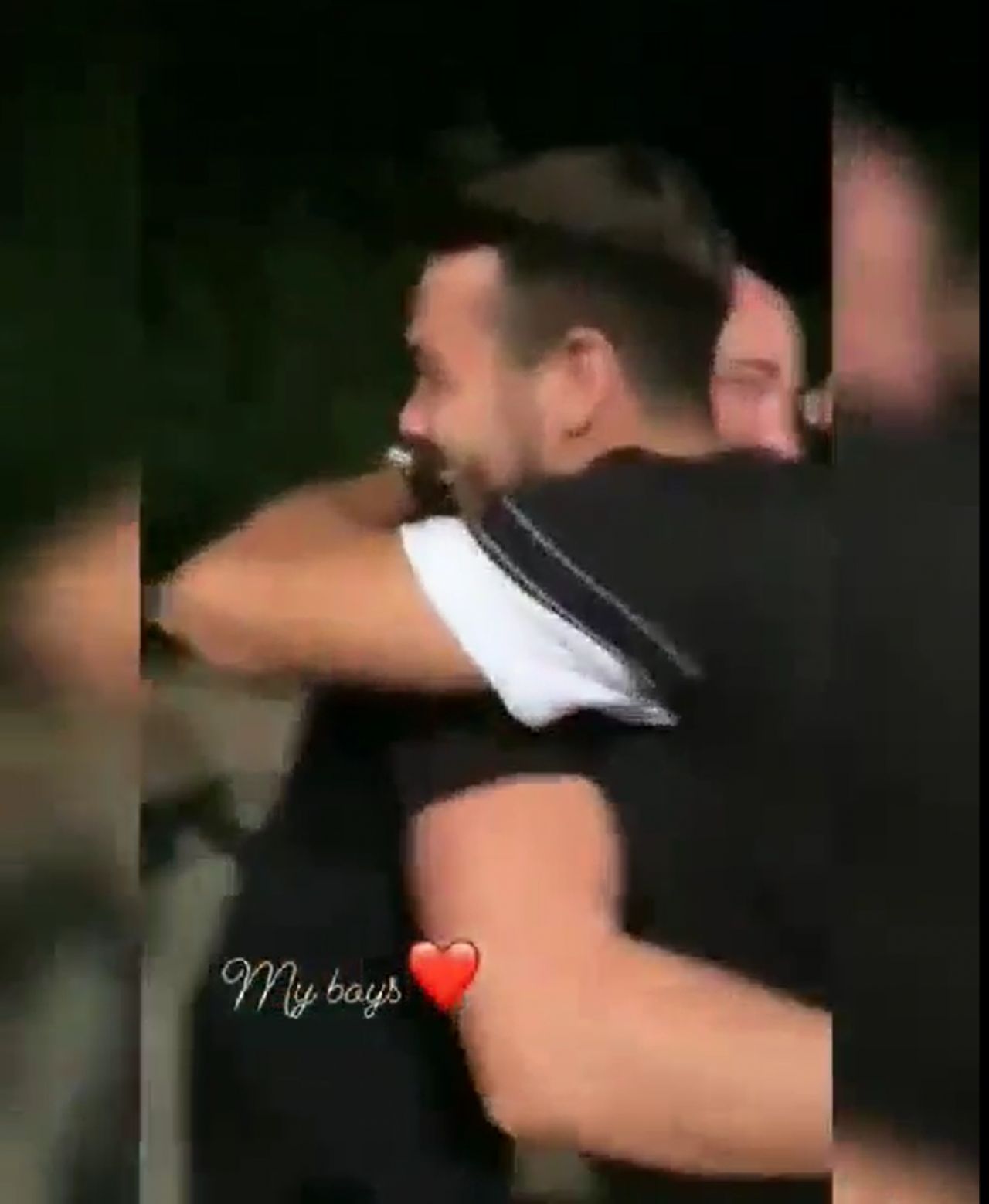 EXCLUS din lotul lui Dinamo, Neicutescu a facut mare PETRECERE in plina pandemie! Lautarii i-au cantat: